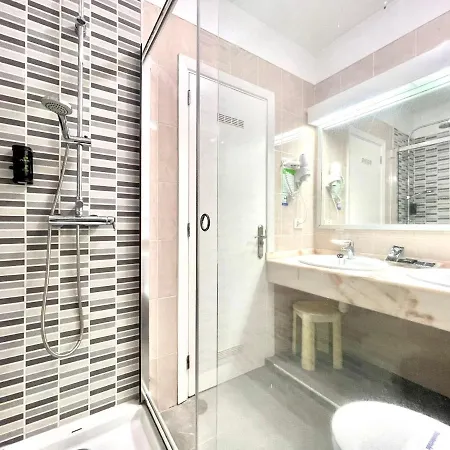 Bonito Estudio E Con Freewifi, Piscinas En Puerto De La Cruz Puerto de la Cruz (Tenerife)