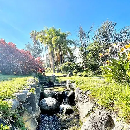Bonito Estudio E Con Freewifi, Piscinas En Puerto De La Cruz *