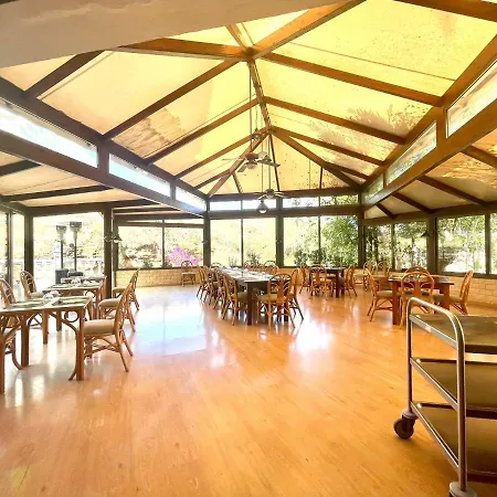 Bonito Estudio E Con Freewifi, Piscinas En Puerto De La Cruz * Puerto de la Cruz (Tenerife)