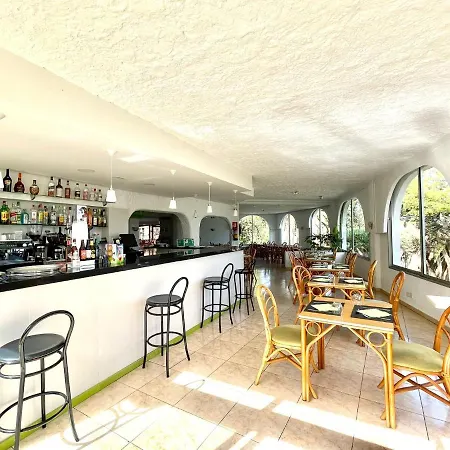Bonito Estudio E Con Freewifi, Piscinas En Puerto De La Cruz * Puerto de la Cruz (Tenerife)