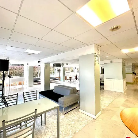 Bonito Estudio E Con Freewifi, Piscinas En Puerto De La Cruz *
