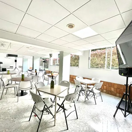 Bonito Estudio E Con Freewifi, Piscinas En Puerto De La Cruz * Puerto de la Cruz (Tenerife)