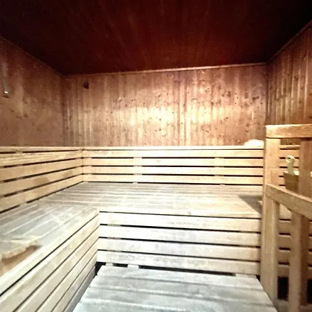 Appartement Bonito Estudio E Con Freewifi, Piscinas En Puerto De La Cruz *