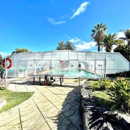 Appartement Bonito Estudio E Con Freewifi, Piscinas En Puerto De La Cruz *
