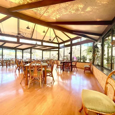 Bonito Estudio E Con Freewifi, Piscinas En Puerto De La Cruz Appartement *