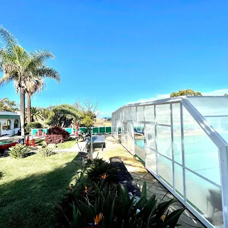 Appartement Bonito Estudio E Con Freewifi, Piscinas En Puerto De La Cruz *