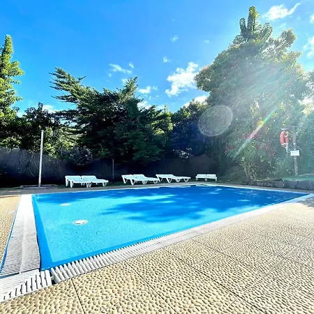 Bonito Estudio E Con Freewifi, Piscinas En Puerto De La Cruz *
