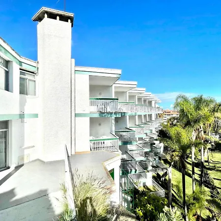Bonito Estudio E Con Freewifi, Piscinas En Puerto De La Cruz Puerto de la Cruz (Tenerife)