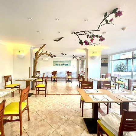 Bonito Estudio E Con Freewifi, Piscinas En Puerto De La Cruz Puerto de la Cruz (Tenerife)