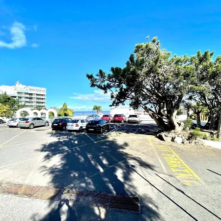 Bonito Estudio E Con Freewifi, Piscinas En Puerto De La Cruz * Puerto de la Cruz (Tenerife)
